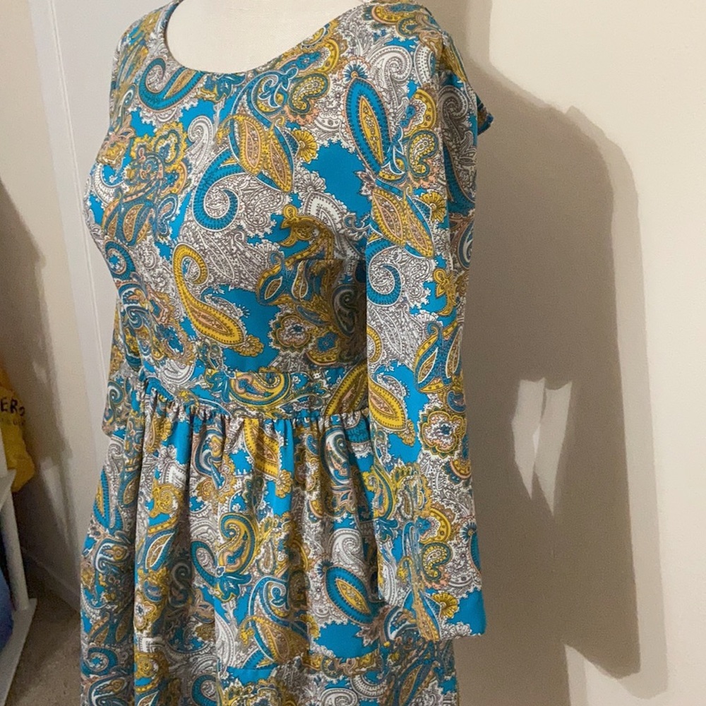 H&M Dress - Picture 2 of 3
